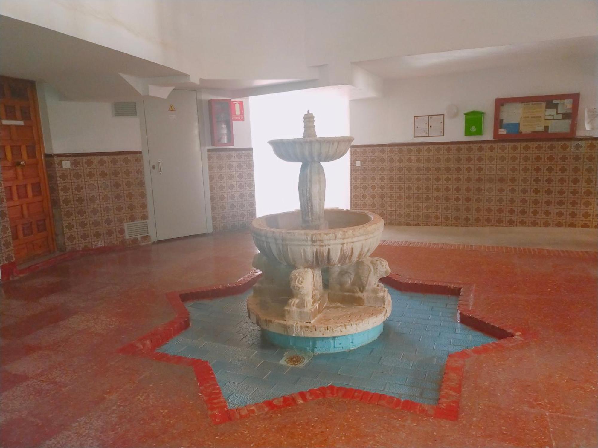 Nerja Sun Apartment Bahia Eksteriør bilde