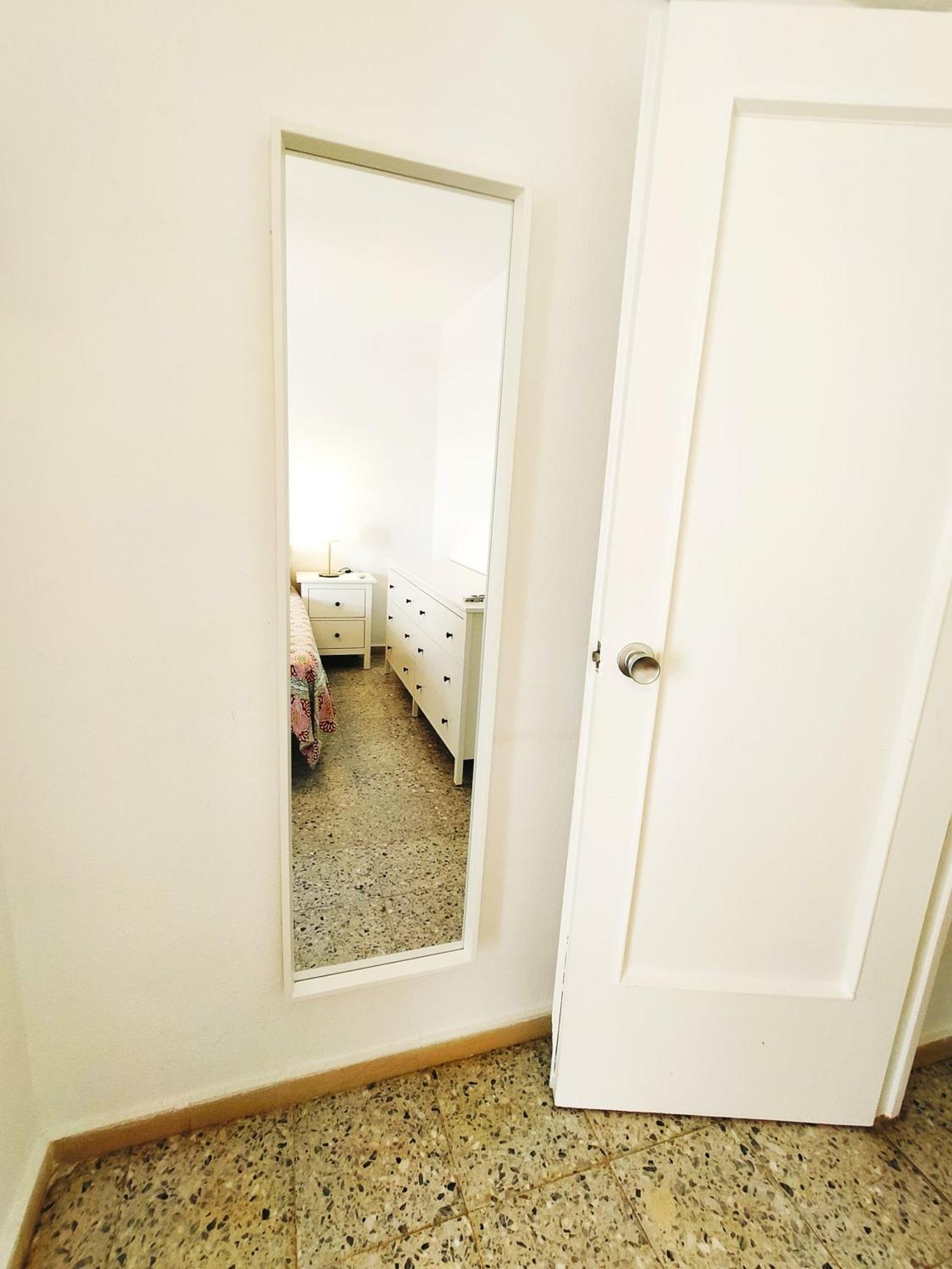 Nerja Sun Apartment Bahia Eksteriør bilde